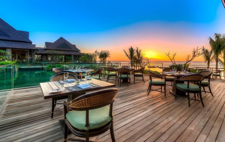 Westin Turtle Bay Resort & Spa 5*