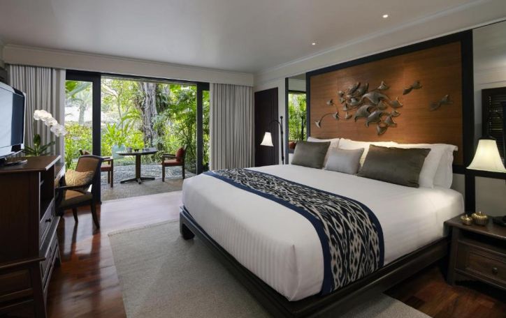 Anantara Hua Hin Resort 5*