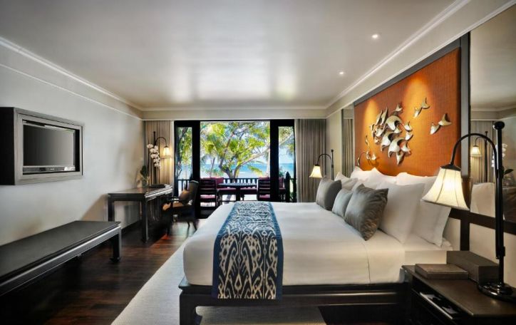 Anantara Hua Hin Resort 5*