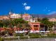 Tenerifė (14 naktų) - Checkin Concordia Playa 4* viešbutyje su pusryčiais