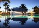 Mauricijus (10 naktų) - Tropical Attitude 3* viešbutyje su pusryčiais ir vakarienėmis