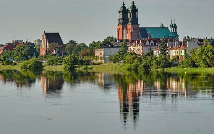 Jurginų skulptūrų paradas Olandijoje - paskęskite žiedų jūroje